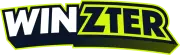 Winzter